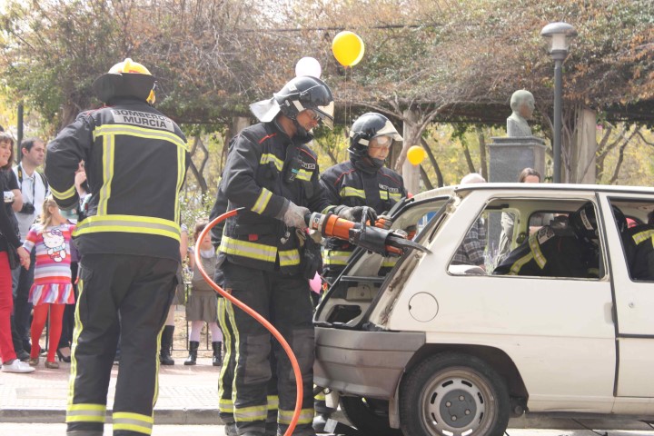 img/galeria/simulacros1976/Accidente Cabezo Torres/IMG_4377.JPG